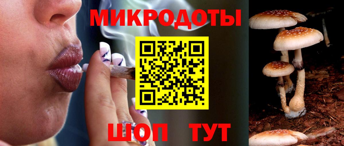 Псилоцибиновые грибы Magic Shrooms Асбест